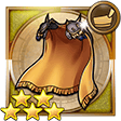 f:id:ffrkmatomex:20181105004212j:plain