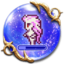 f:id:ffrkmatomex:20181105015714j:plain