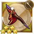 f:id:ffrkmatomex:20181105015754j:plain