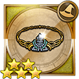 f:id:ffrkmatomex:20181105015800j:plain