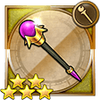 f:id:ffrkmatomex:20181105015807j:plain