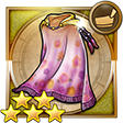 f:id:ffrkmatomex:20181105015822j:plain