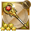 f:id:ffrkmatomex:20181105015903j:plain