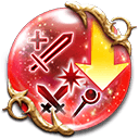 f:id:ffrkmatomex:20181105223145j:plain