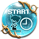 f:id:ffrkmatomex:20181105223227j:plain