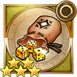 f:id:ffrkmatomex:20181105223303j:plain