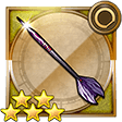f:id:ffrkmatomex:20181105223324j:plain