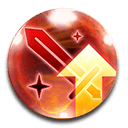 f:id:ffrkmatomex:20181105224221j:plain