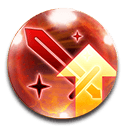 f:id:ffrkmatomex:20181105224231j:plain