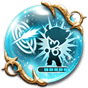 f:id:ffrkmatomex:20181105224301j:plain