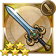 f:id:ffrkmatomex:20181105224457j:plain
