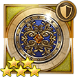 f:id:ffrkmatomex:20181105224507j:plain