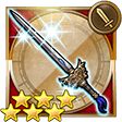 f:id:ffrkmatomex:20181105224514j:plain