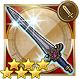 f:id:ffrkmatomex:20181105224606j:plain