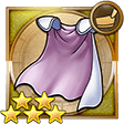 f:id:ffrkmatomex:20181105224620j:plain