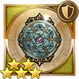 f:id:ffrkmatomex:20181105224628j:plain