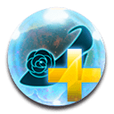 f:id:ffrkmatomex:20181105225452j:plain f:id:ffrkmatomex:20181105225452j:plain