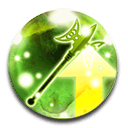 f:id:ffrkmatomex:20181105225549j:plain f:id:ffrkmatomex:20181105225549j:plain