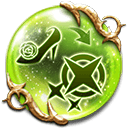 f:id:ffrkmatomex:20181105225620j:plain