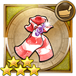 f:id:ffrkmatomex:20181105225709j:plain f:id:ffrkmatomex:20181105225709j:plain