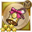 f:id:ffrkmatomex:20181105225727j:plain