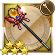 f:id:ffrkmatomex:20181105225734j:plain f:id:ffrkmatomex:20181105225734j:plain