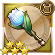 f:id:ffrkmatomex:20181105225832j:plain f:id:ffrkmatomex:20181105225832j:plain