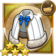 f:id:ffrkmatomex:20181105225841j:plain f:id:ffrkmatomex:20181105225841j:plain