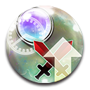 f:id:ffrkmatomex:20181105230812j:plain