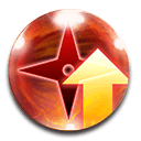 f:id:ffrkmatomex:20181105230823j:plain