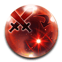 f:id:ffrkmatomex:20181105230839j:plain