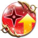 f:id:ffrkmatomex:20181105230900j:plain