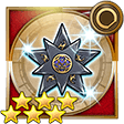 f:id:ffrkmatomex:20181105231125j:plain