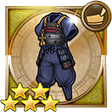 f:id:ffrkmatomex:20181105231154j:plain