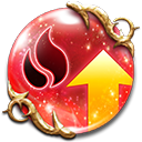 f:id:ffrkmatomex:20181106012438j:plain