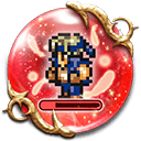 f:id:ffrkmatomex:20181106012445j:plain