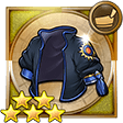 f:id:ffrkmatomex:20181106012602j:plain