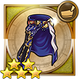 f:id:ffrkmatomex:20181106012915j:plain