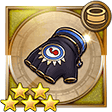f:id:ffrkmatomex:20181106013145j:plain
