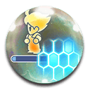 f:id:ffrkmatomex:20181106014150j:plain