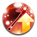 f:id:ffrkmatomex:20181106014156j:plain
