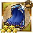 f:id:ffrkmatomex:20181106014324j:plain