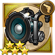 f:id:ffrkmatomex:20181106014345j:plain