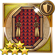 f:id:ffrkmatomex:20181106014417j:plain
