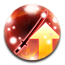 f:id:ffrkmatomex:20181106225119j:plain f:id:ffrkmatomex:20181106225119j:plain