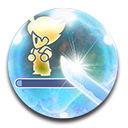 f:id:ffrkmatomex:20181106225148j:plain f:id:ffrkmatomex:20181106225148j:plain