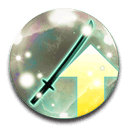 f:id:ffrkmatomex:20181106225205j:plain f:id:ffrkmatomex:20181106225205j:plain
