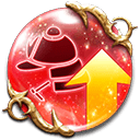 f:id:ffrkmatomex:20181106225226j:plain