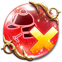 f:id:ffrkmatomex:20181106225249j:plain