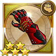 f:id:ffrkmatomex:20181106230449j:plain